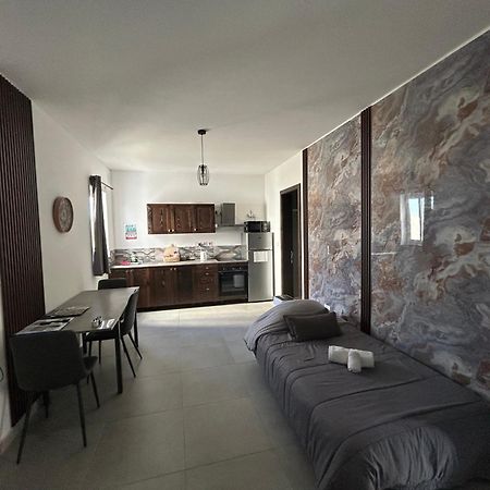 St Gaetan Accomodation 6B Hamrun Dış mekan fotoğraf