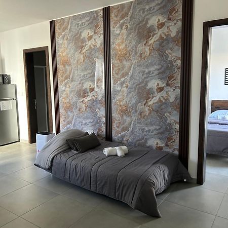 St Gaetan Accomodation 6B Hamrun Dış mekan fotoğraf